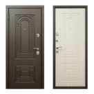 ДМ-1 &ndash; купить в компании ПожДверь<span id=